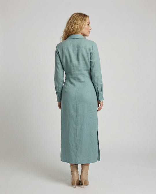 Product 15560945107274 - back_view