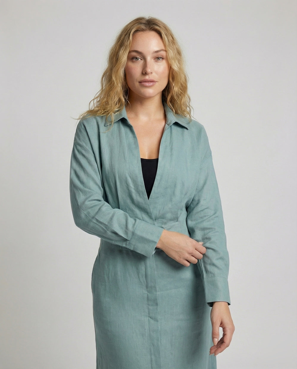 Product 15560945107274 - upper_body