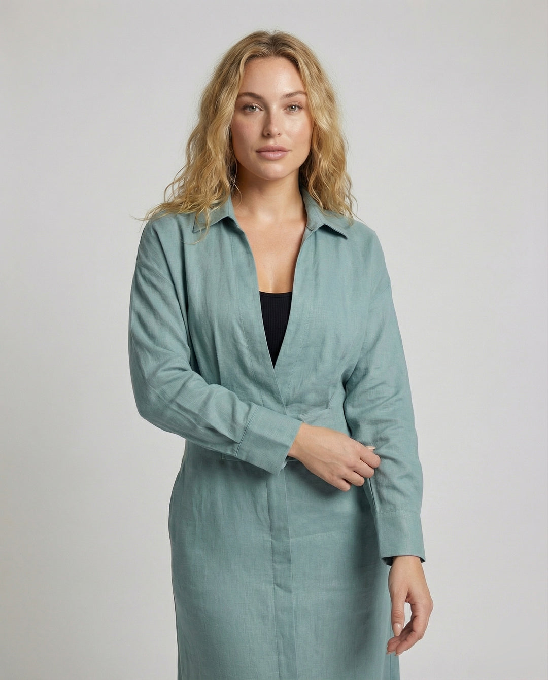 Product 15560945107274 - upper_body