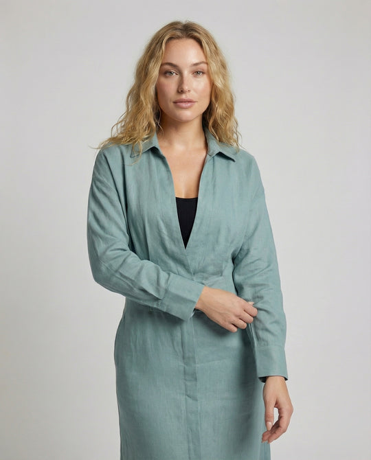 Product 15560945107274 - upper_body