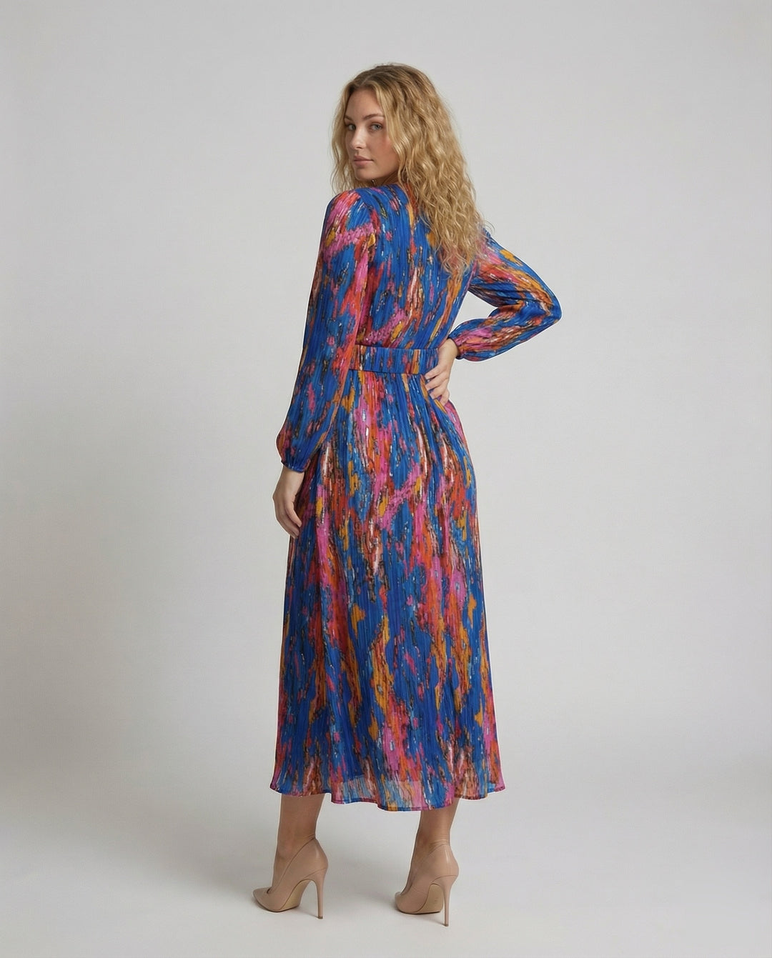 Product 15560945434954 - back_view