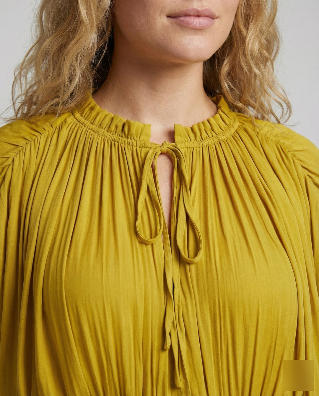 Product 15560945664330 - close_up_detail