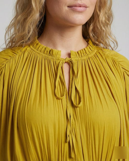 Product 15560945664330 - close_up_detail