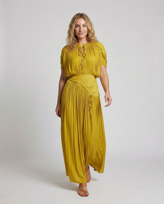 Product 15560945664330 - full_body_front