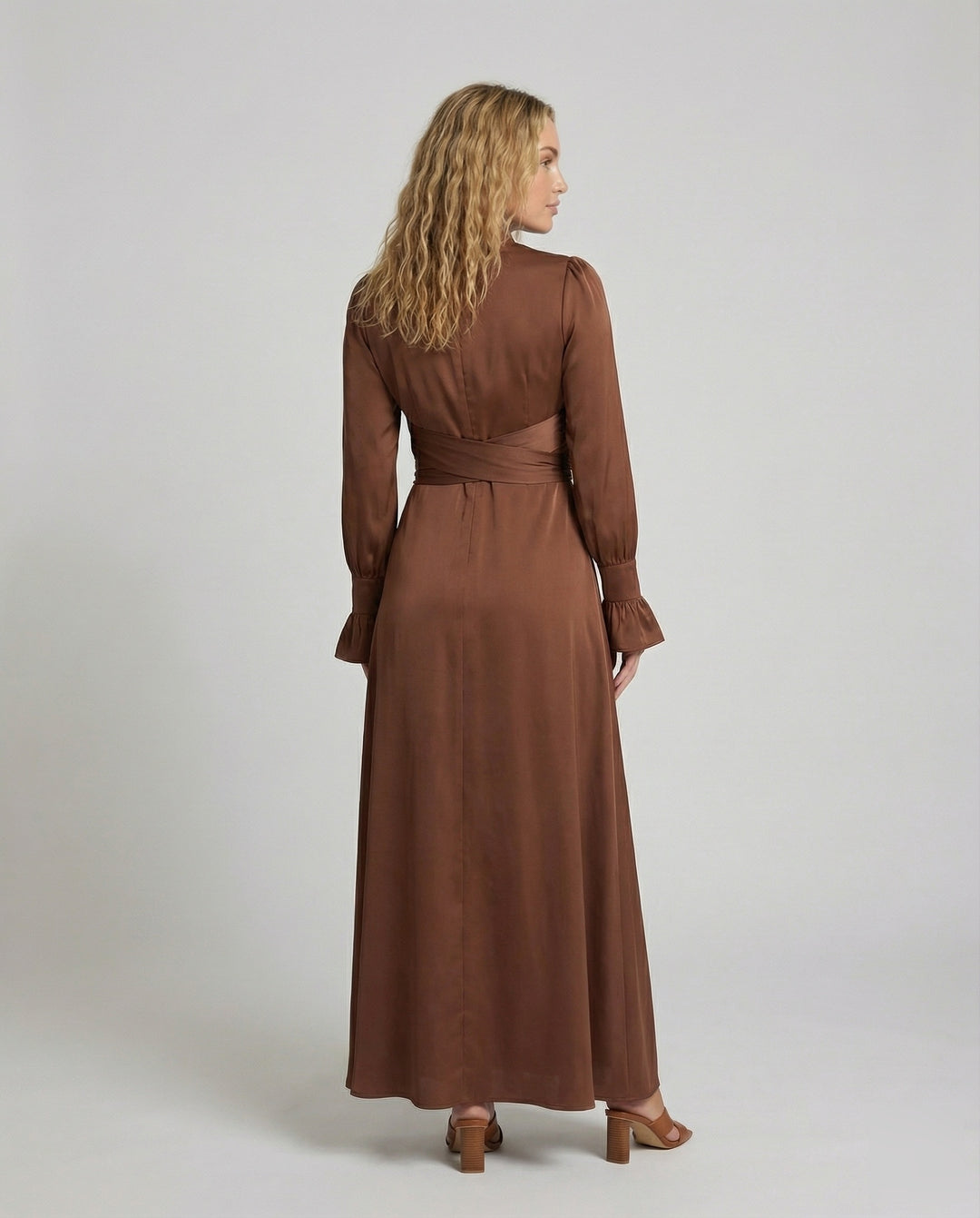 Product 15560945762634 - back_view