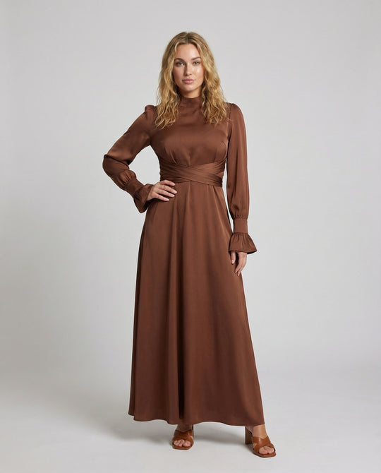 Product 15560945762634 - full_body_front
