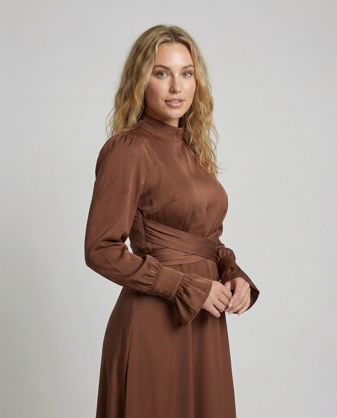 Product 15560945762634 - upper_body