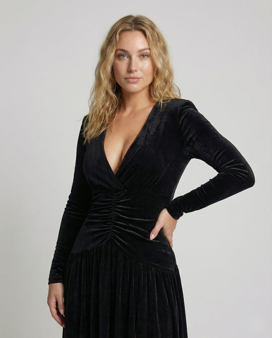 Product 15560945926474 - upper_body