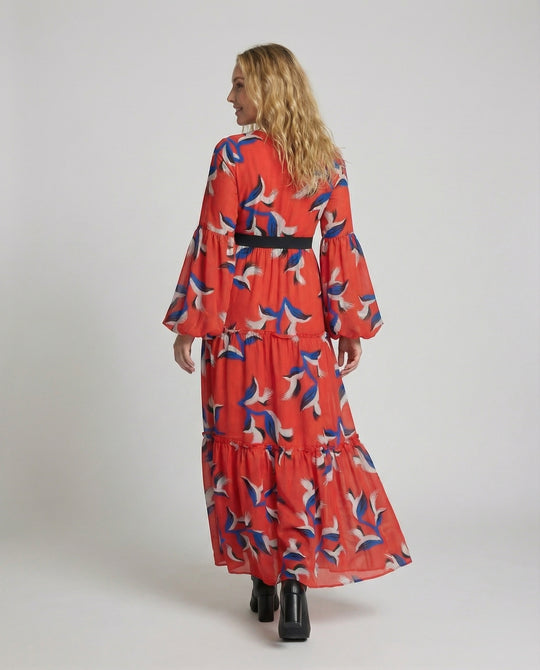 Product 15560946090314 - back_view