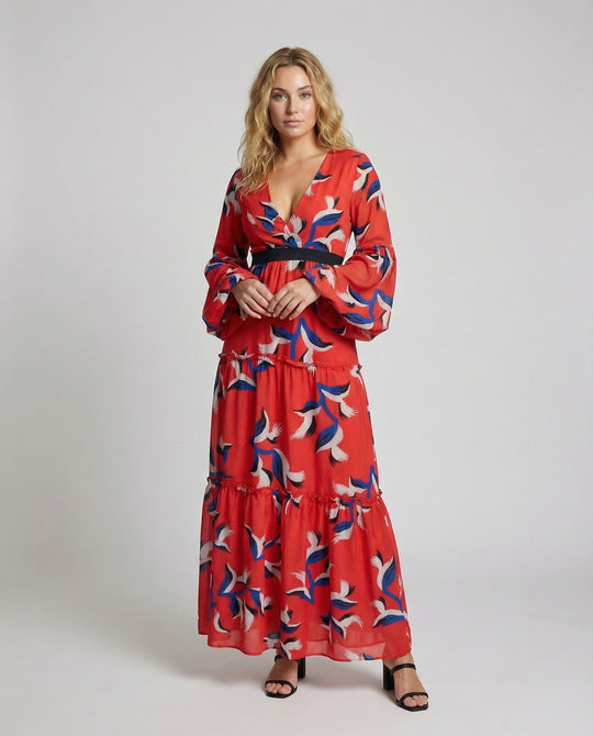 Product 15560946090314 - full_body_front