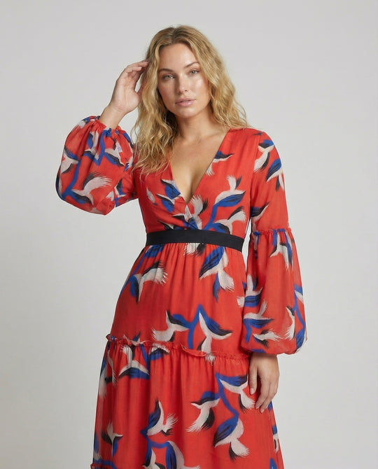 Product 15560946090314 - upper_body