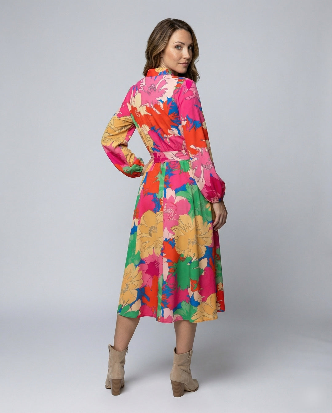 Product 15560946254154 - back_view