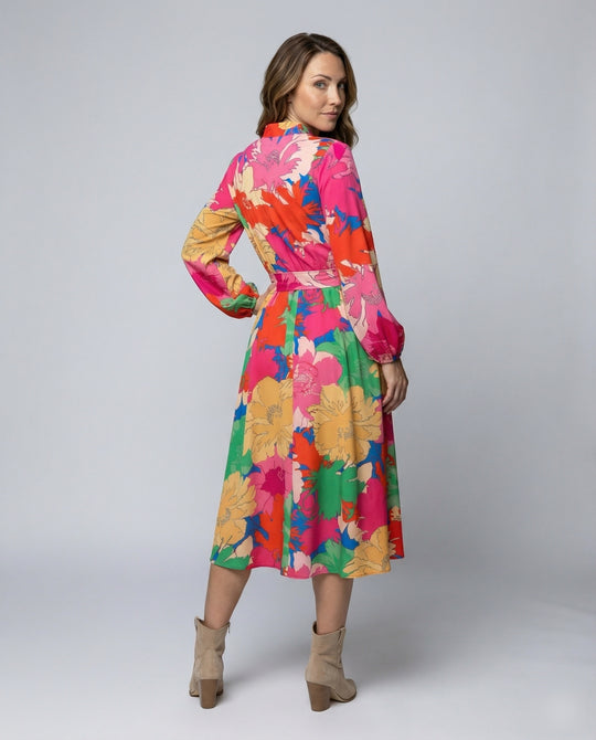 Product 15560946254154 - back_view