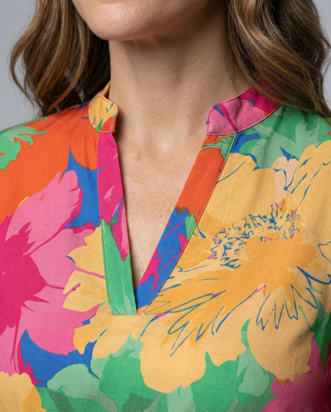 Product 15560946254154 - close_up_detail