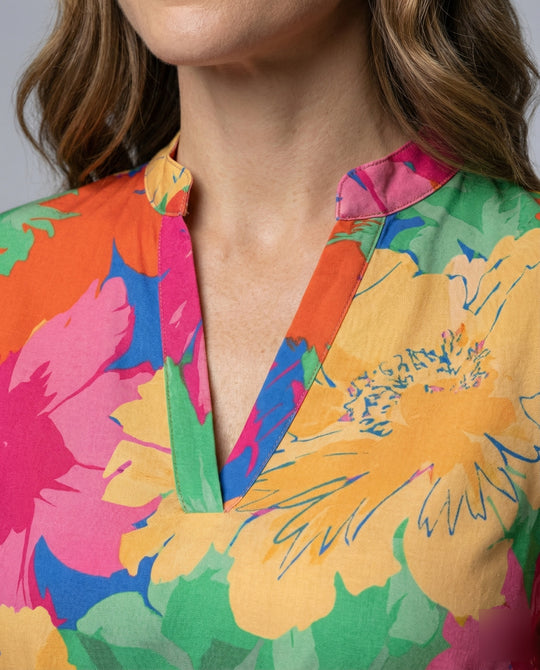 Product 15560946254154 - close_up_detail