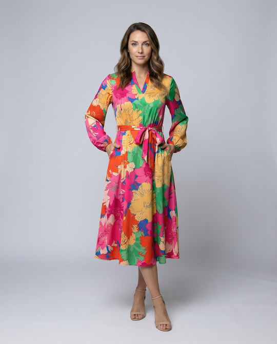 Product 15560946254154 - full_body_front