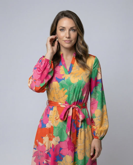 Product 15560946254154 - upper_body