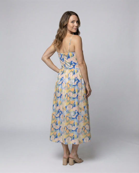 Product 15560947106122 - back_view