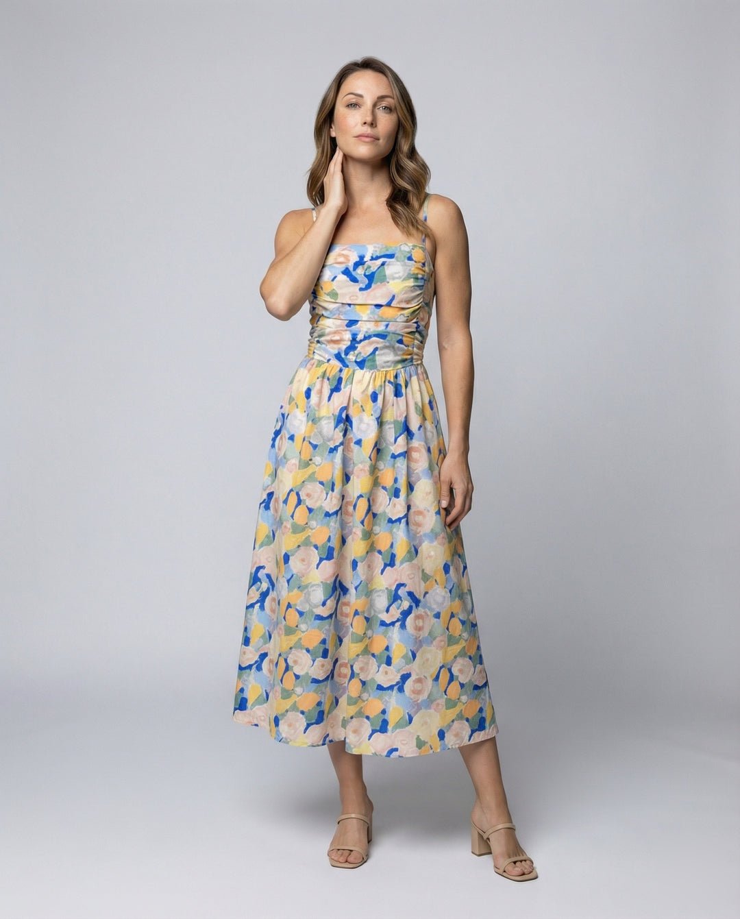 Product 15560947106122 - full_body_front