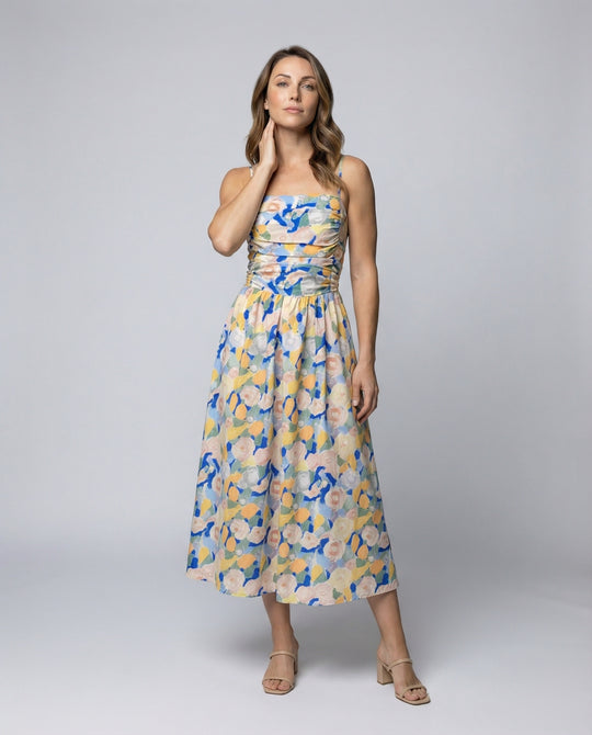 Product 15560947106122 - full_body_front