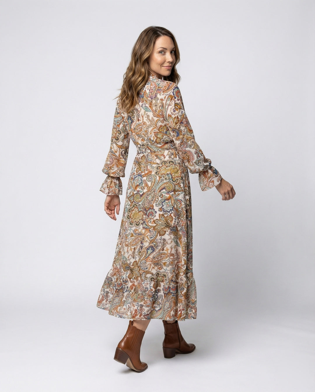 Product 15560947269962 - back_view