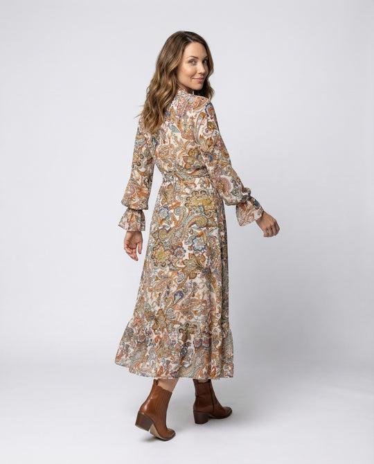 Product 15560947269962 - back_view