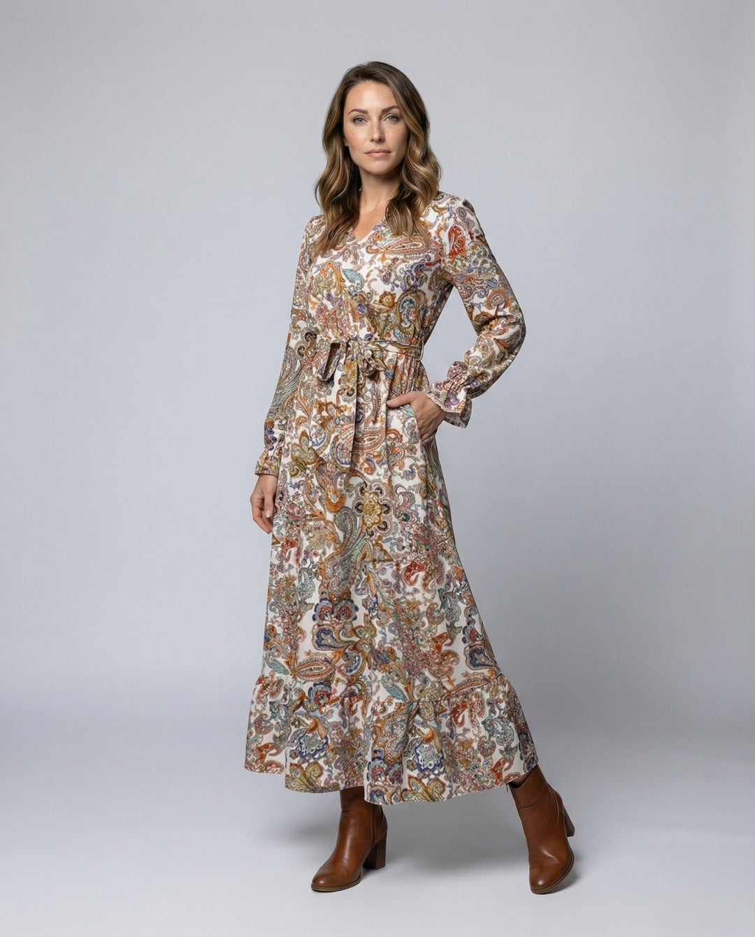 Product 15560947269962 - full_body_front