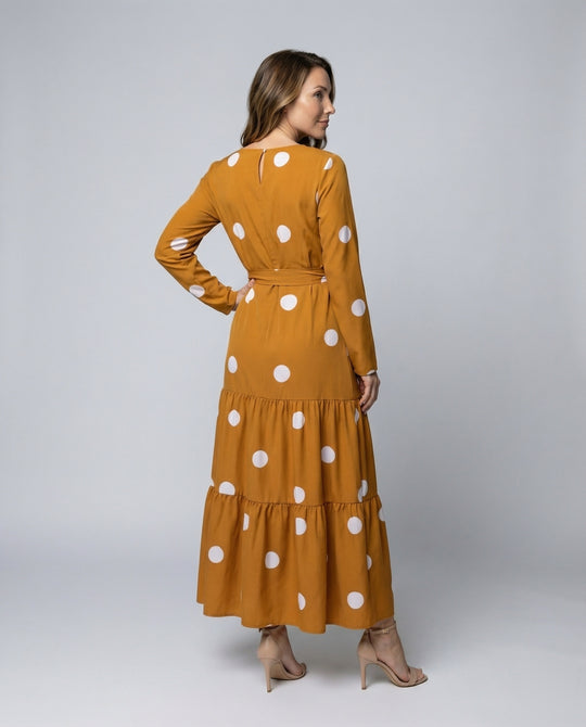 Product 15560947564874 - back_view