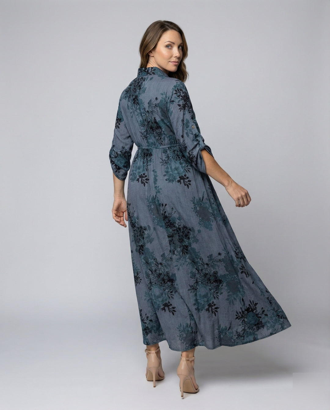 Product 15560947695946 - back_view