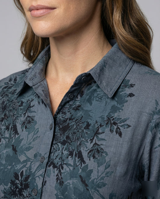 Product 15560947695946 - close_up_detail