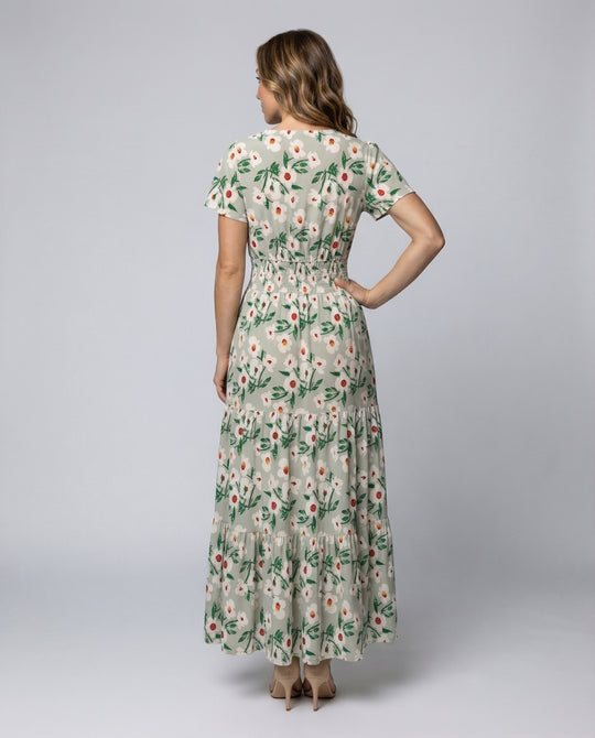 Product 15560947827018 - back_view