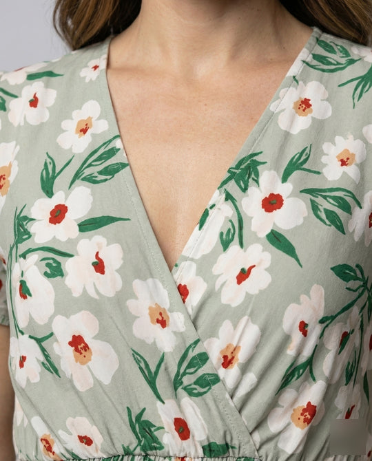 Product 15560947827018 - close_up_detail