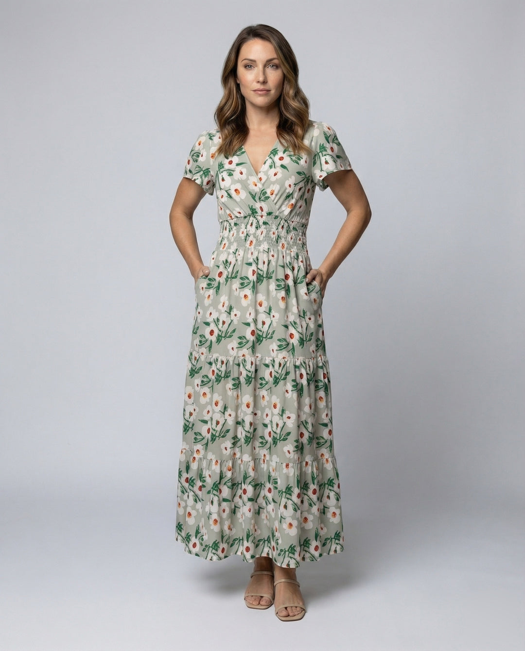 Product 15560947827018 - full_body_front