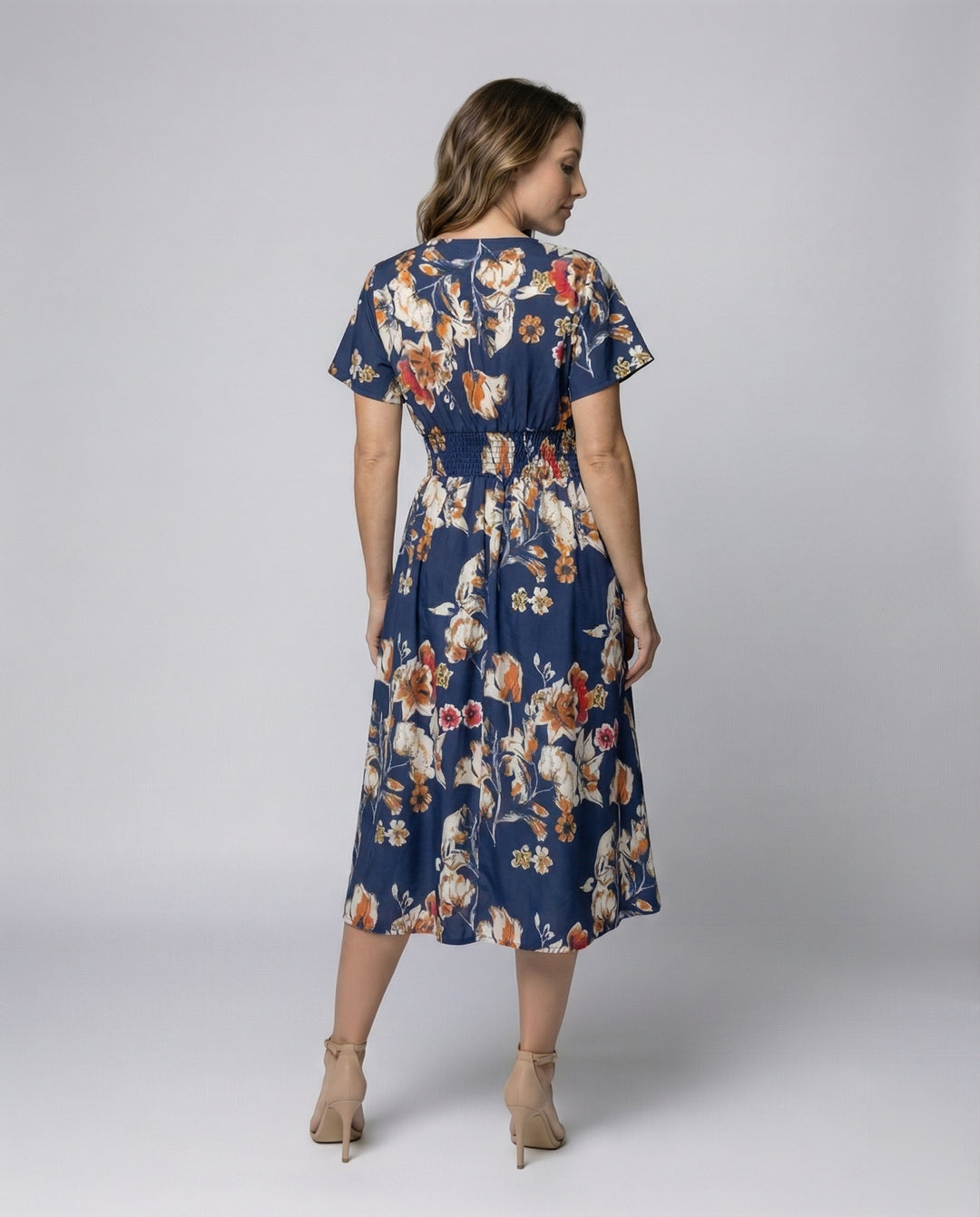 Product 15560947958090 - back_view