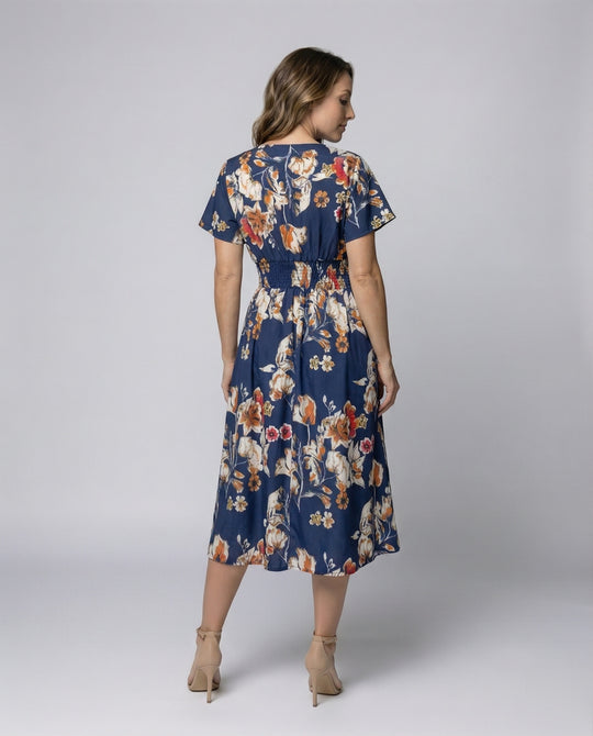 Product 15560947958090 - back_view