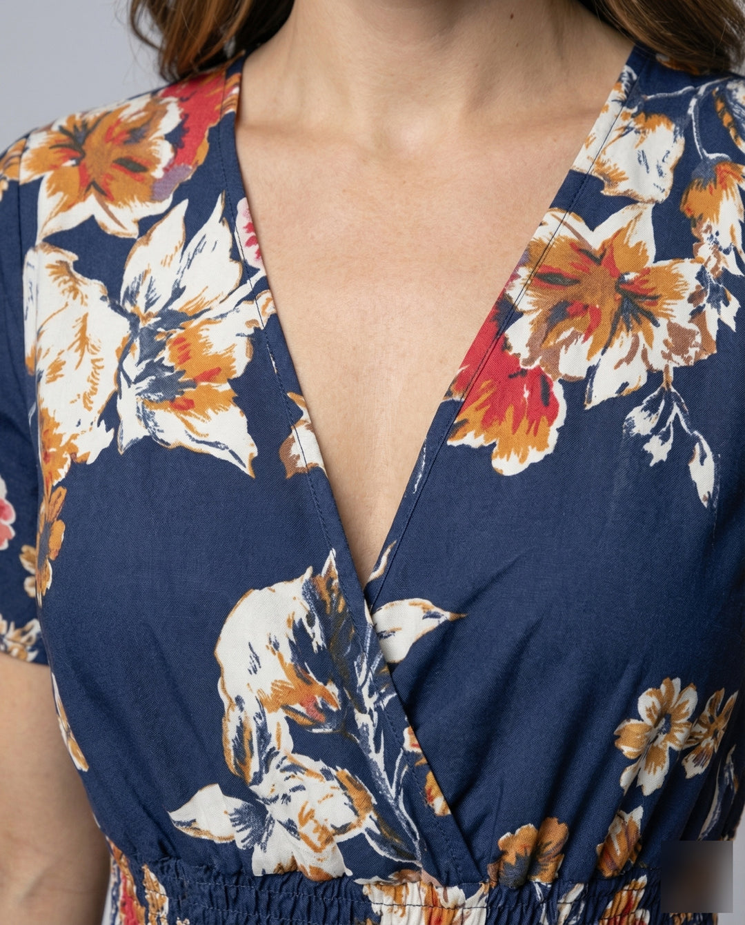 Product 15560947958090 - close_up_detail