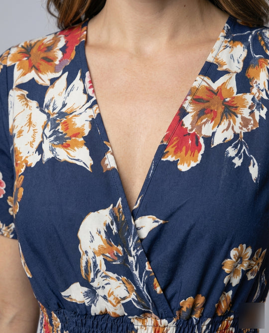 Product 15560947958090 - close_up_detail