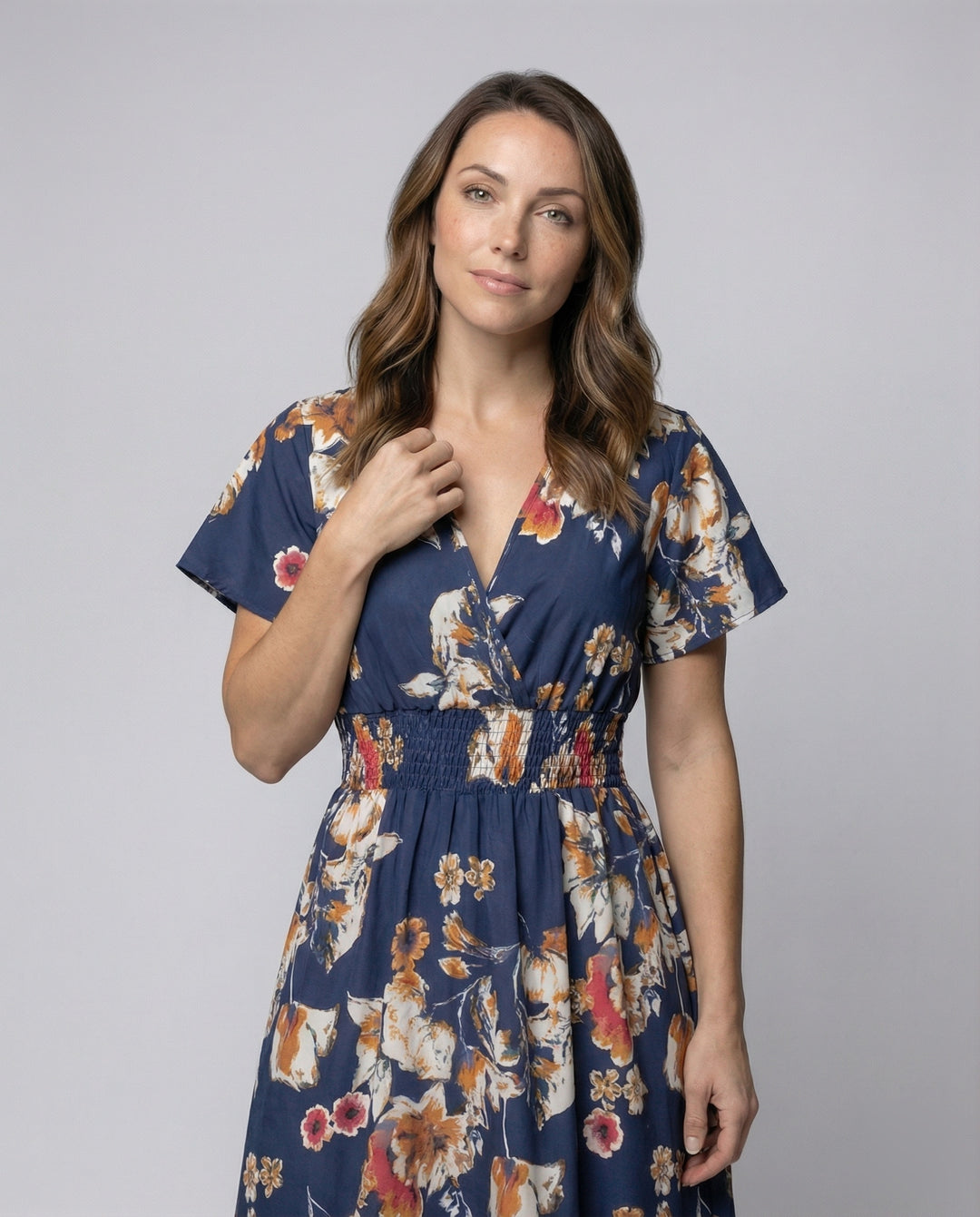 Product 15560947958090 - upper_body