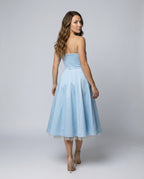 Product 15560948023626 - back_view