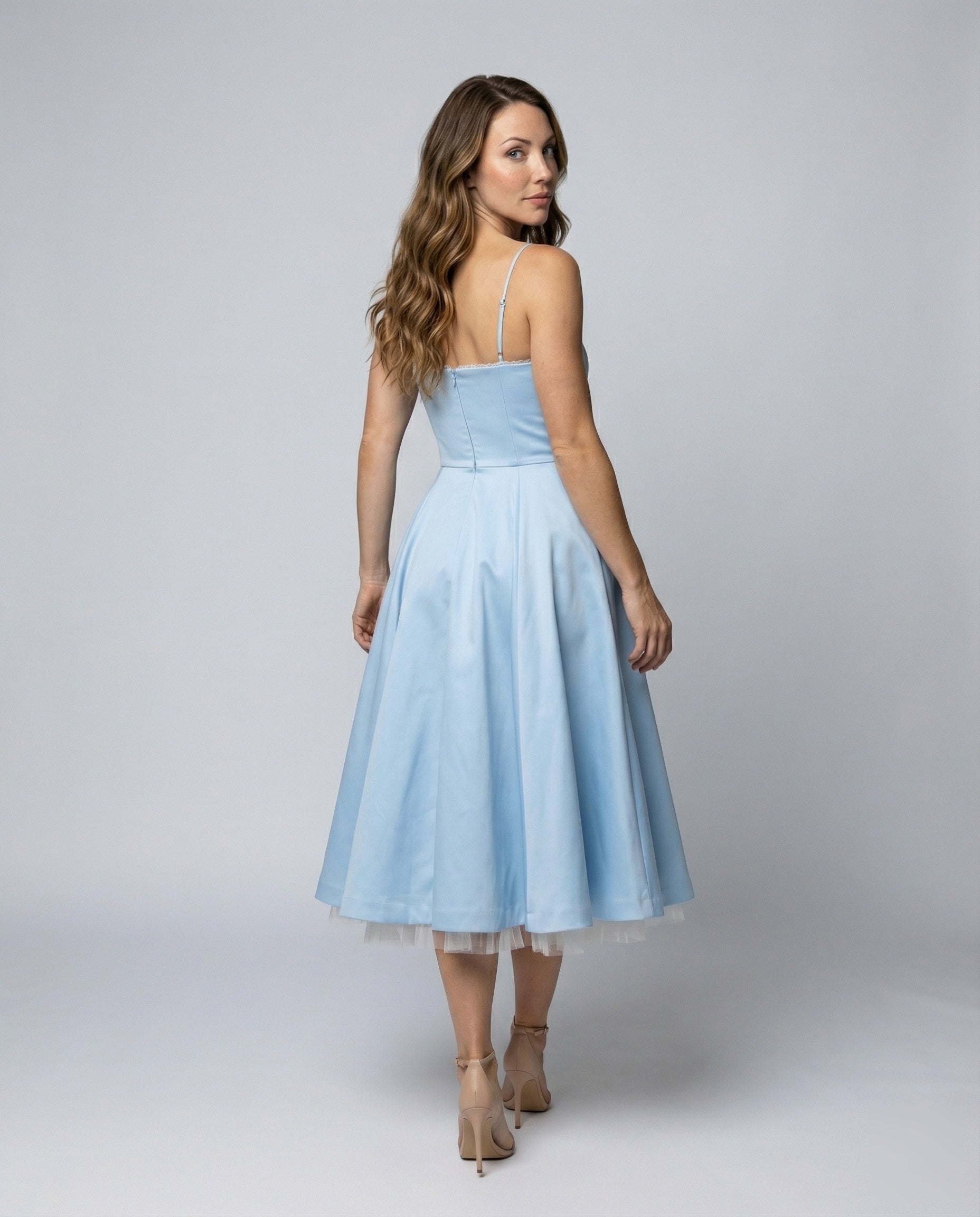Product 15560948023626 - back_view