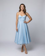 Product 15560948023626 - full_body_front