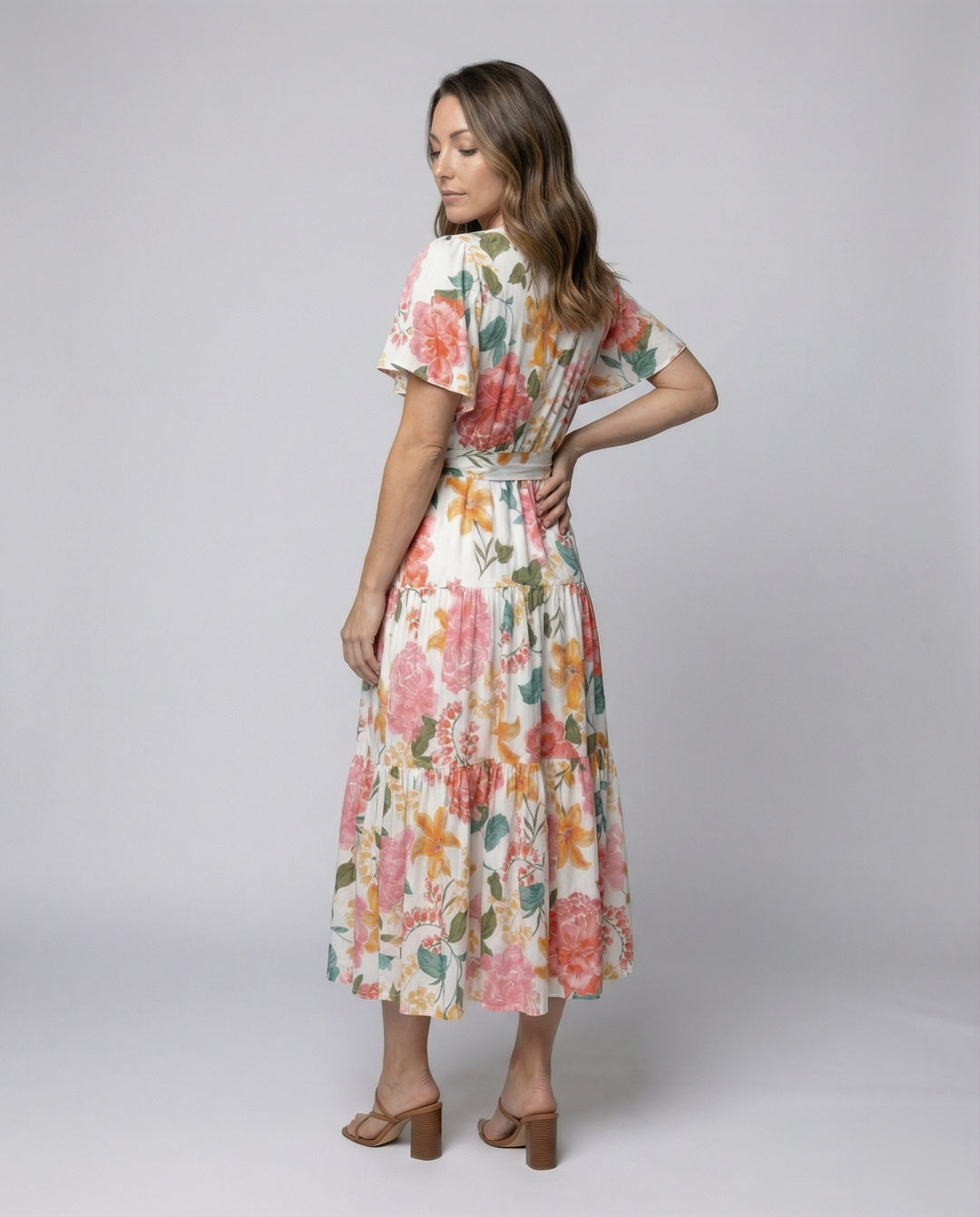 Product 15560948154698 - back_view