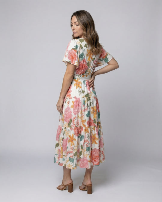 Product 15560948154698 - back_view