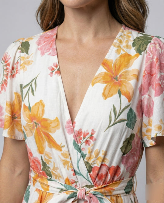 Product 15560948154698 - close_up_detail