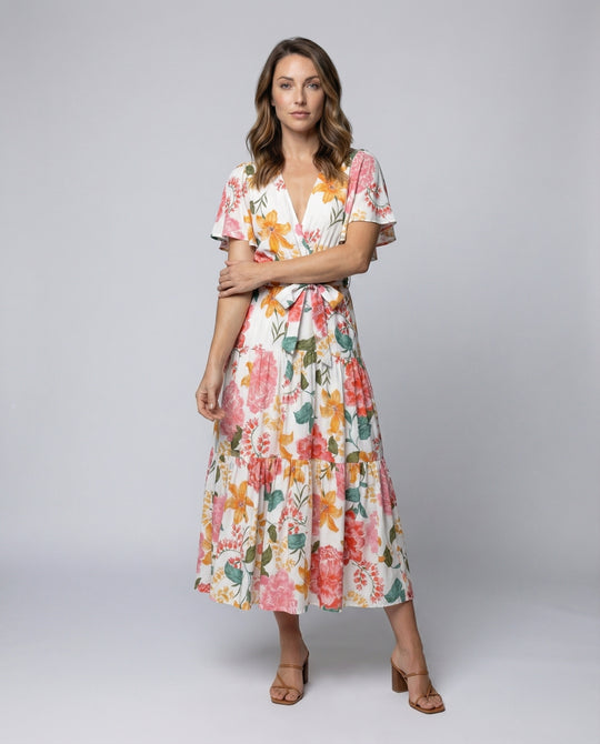 Product 15560948154698 - full_body_front