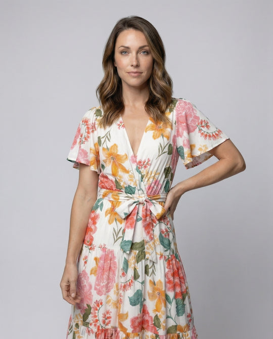 Product 15560948154698 - upper_body