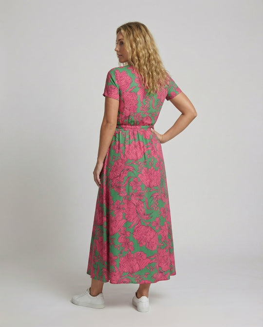 Product 15560948547914 - back_view