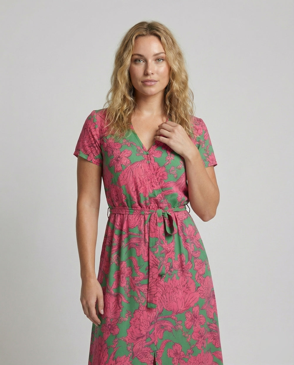 Product 15560948547914 - upper_body