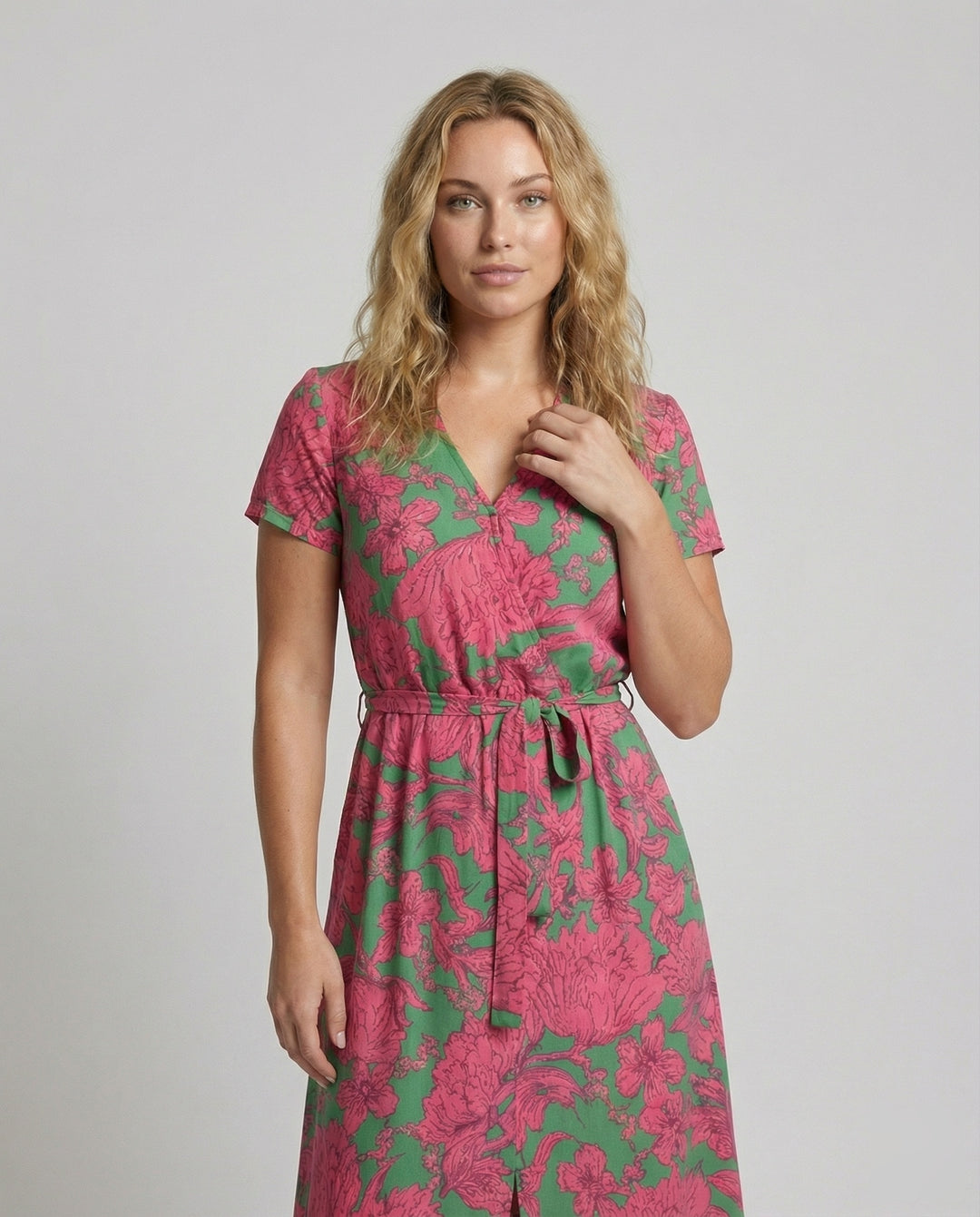 Product 15560948547914 - upper_body