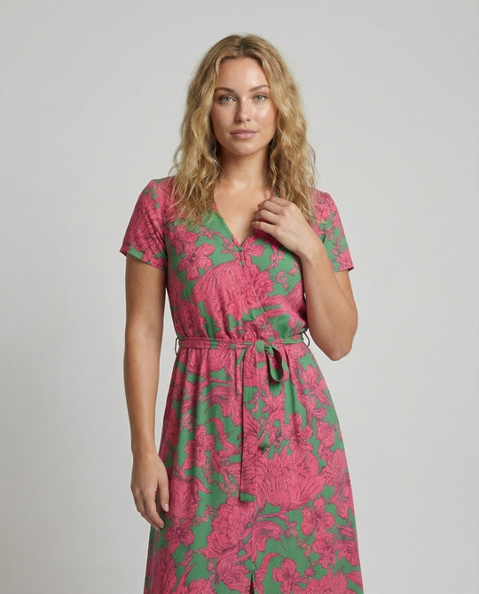 Product 15560948547914 - upper_body